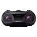  Sony SONY binoculars digital video recording binoculars DEV-50V optics 12 times dustproof * rainproof DEV-50V