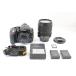 Nikon ǥե D5300 18-140VR 󥺥å ֥å D5300LK18-140VRBK