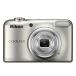 Nikon ǥ륫 COOLPIX A10 С 5ܥ 1614 ڴӥס A10SL