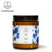 froli - нет аватар 100% органический 240ml не . производства крем для рук sia жир botanikaru масло Shea Butter основа материал косметика материал 