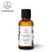froli - na абрикосовая косточка масло органический 50ml транспортное масло не . производства абрикос абрикос масло растения масло основа масло 