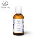 froli - na авокадо масло органический 50ml массаж масло транспортное масло авокадо не . производства лицо растения масло основа масло aroma 
