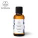 froli - na виноградная косточка масло . производства прозрачный 50ml массаж масло транспортное масло виноград семена масло лицо растения масло основа масло aroma 