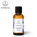 froli - na macadamia орехи масло органический 50ml массаж масло транспортное масло macadamia орехи не . производства растения масло основа масло 