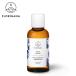 froli - naka Star масло органический 50ml массаж масло транспортное масло литейщик ... масло ka Star не . производства растения масло основа масло 