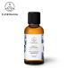 froli - na черный kminsi-do масло органический 50ml массаж масло транспортное масло черный kmin не . производства растения масло основа масло 