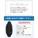 �q�b�v�V�[�g �V�����_�[�o�b�O �������R  �������o�b�O �q�� �x�r�[�X�����O �X�����O �o�Y�j��  2WAY OUTDOOR PRODUCTS �A�E�g�h�A �v���_�N�c �� �֘A�摜5