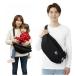 �q�b�v�V�[�g �������V�����_�[BIG �������R  �������o�b�O �q�� �X�����O �V�����_�[�o�b�O �o�Y�j�� �玙�p�i 2WAY OUTDOOR PRODUCTS �A�E�g�h�A �v���_�N�c �֘A�摜2