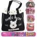  герой сумка Винни Пух Kitty beti The Cars The Cars Disney / ранец упаковка . магазин frorofor