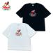  почтовая доставка MACK TRUCKS SS T-SHIRT TEE Mac to Lux футболка cut and sewn MTAG-001