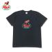  почтовая доставка MACK TRUCKS SS PIGMENT T-SHIRT TEE Mac to Lux футболка pig men toMTAG-009