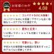 �A���o�� ��e�� �ʐ^ L�� 2���Z�b�g 400�� 1��200�� ���� �A�j�}���� �V�J �L������ �N���t�g�� �t�H�g�A���o�� �q�� �J���t�� ���� �y�� �L�O �a���� �֘A�摜2
