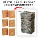 �A���o�� ��e�� �ʐ^ L�� 6���Z�b�g�ʐ^ 1200�� 1��200�� �N���t�g�� �t�H�g�A���o�� �y�� ���� �J���t�� �L�O �a���� �֘A�摜4