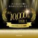�A���o�� ��e�� �ʐ^ L�� L�� �t�@�u���b�N 400�� 2���Z�b�g 1�� 200�� �z�n �|�P�b�g�� �q�� ���킢�� �֘A�摜1