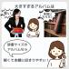 �A���o�� ��e�� �ʐ^ L�� L�� �t�@�u���b�N 400�� 2���Z�b�g 1�� 200�� �z�n �|�P�b�g�� �q�� ���킢�� �֘A�摜4