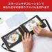 �A���o�� �\��^�C�v �`5 ���� �䎆 �� �X�N���b�v�u�b�N ���� �A���o�� �ʐ^ �V�[�� �Z�b�g ���{���t�� ������� �t�H�g�A���o�� �I���W�i�� �֘A�摜4