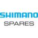 ޥ(SHIMANO) ڥѡ 44T֥󥬡ɥ˥å FC-E8050 FCE8000 SM-CRE80 Y1VY98