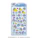 k Lux Sanrio ..... pop наклейка смокинг Sam 39324.... цельный 