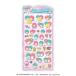 k Lux Sanrio ..... pop наклейка Little Twin Stars ki Kirara 39325.... цельный 