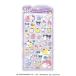 k Lux Sanrio ..... pop наклейка Sanrio герой z чудовище -n39328.... цельный 