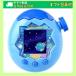 Tamagotchi Paradise - Blue Water �Ώ۔N�� 6�ˈȏ� ���܂������p���_�C�X