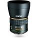 smc PENTAX-DA55mmF1.4ED SDM ˾ñ Ŷʤǽɵᤷ¥, ֥饤ȥƥ