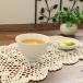  height pcs lemon tea cup ( Western-style tableware white tableware cup coffee cup tea cup Cafe tableware business use outlet many . see Mino . made in Japan )