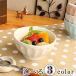 �J�t�F�I���{�E�� (�m�H�� �����H�� cafe�� �A�E�g���b�g���� �јo �V���A���{�E�� �X�[�v�{�E�� �X�[�v�q ���������Z�� ���{��T)
