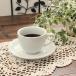  thickness . cup & saucer ( Western-style tableware cup coffee cup coffee cafe au lait Cafe Cafe tableware white tableware outlet business use business use tableware many . see Mino . made in Japan )