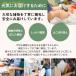 �ϗt�A�� cot �z�� �J���m�[�T ���b�v�J���[ 3.5���� �ϗt�A�� ���^ ������ ���� ���蕨 �v���[���g �C���e���A ������� �֘A�摜5