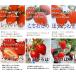 �\��̔� �I�ׂ�C�`�S �c 9cm�|�b�g ������ � �X�g���x���[ ��ؕc �ƒ�؉� 10����{�ȍ~���� �֘A�摜4