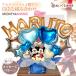 �g�ݍ��킹 6���� �o���[�� �I�ׂ� �o���[���d�� �~�b�L�[ �~�j�[ �ʂ������ ������ �a���� ���\�� �f�B�Y�j�[ �d�� Disney �a���� ������� ���j�� �u���[
