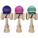 ke. шар SWEETS KENDAMA BROKEN BONES blow kmbo-nzAnti-Skid
