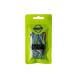SWEETS KENDAMA STRING - 11 PACK( клик post бесплатная доставка )