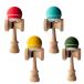 ke. шар SWEETS KENDAMA Tracker Tracker 