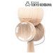 ke. шар TOKYO KENDAMA anti slip наклейка / ANTI-SLIP SEAL Tokyo .. шар .. шар специальный поглощение . акрил пена наклейка Street .. шар 