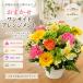 �t�����[�A�����W�����g ���܂��� �a���� ���j�� ���� ������ �� �M�t�g ���� ��������