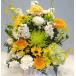 �������̃����T�C�h�t�����[�A�����W�����g �傫���T�C�Y ���̂܂܏���� �������� ������ �@�� �֘A�摜4