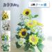 �y�����݂̉ԁz�y�J���t���n�z�y S�T�C�Y�z�y�N�[���ցz�t�����[�A�����W�����g ���܂������� �ŒZ�������͂� �������� �����w��� ���~ ���~�ɂ�