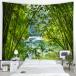 гобелен стена украшение орнамент оборудование орнамент ткань ткань постер стена. оборудование орнамент оборудование орнамент ткань глаз .. мелкие вещи ... занавески интерьер модный большой размер фон ткань бамбук .. . рисунок ширина 150cmx длина 130cm