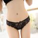  sexy шорты женский T-back sexy Lingerie реле Span ti симпатичный лента. акцент общий гонки 