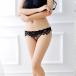  Ran Jerry шорты sexy шорты t задний шорты sexy нижнее белье женский гонки хлеб ti... ультра skeske поясница вокруг. блестящий гонки ppp2011
