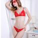 �Z�N�V�[�����W�F���[ �u�����V���[�c�Z�b�g �Z�N�V�[���� �V�[�X���[ �����[�X �Ƃ��Ă��Z�N�V�[ �֘A�摜1