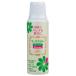  keep * цветок 200ml жидкость .