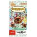 �ɤ��֤Ĥο�amiibo������ ��5�� 1Pack ���᡼��������̵��