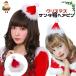  солнечный ta солнечный ta шапочка шпилька женщина женский ladys Рождество xmas chrismas костюмированная игра костюм 