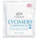 LYOMER リヨメール カモミーユ 40g