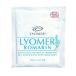 入浴剤 海塩 お風呂 塩 オーガニック プチギフト 女性 保湿 乾燥肌 しっとり LYOMER リヨメール ロマラン 40g