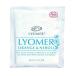 入浴剤 海塩 お風呂 塩 オーガニック プチギフト 女性 保湿 乾燥肌 しっとり LYOMER リヨメール オレンジ＆ネロリ 40g