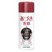 ヘチマコロン あづき洗粉 100g